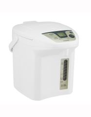 Bình thủy điện Toshiba 3 lít PLK-30FL(WT)VN