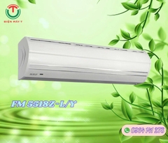 Quạt cắt gió Nanyoo FM5518Z-L/Y