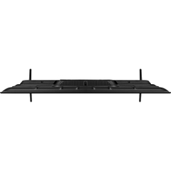Google Tivi Hisense 4K 55 inch 55A6500H
