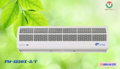 Quạt cắt gió Nanyoo FM-1220X-2/Y