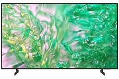 Smart Tivi Crystal UHD Samsung 4K 75 inch UA75DU8000