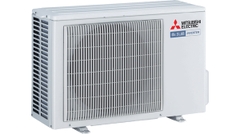 Máy lạnh Mitsubishi Electric Inverter 2 HP MSY-JP50VF