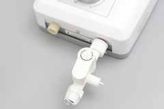 Máy nước nóng Electrolux EWE451HB-DWS2