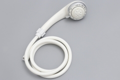 Máy nước nóng Electrolux EWE451HB-DWS2