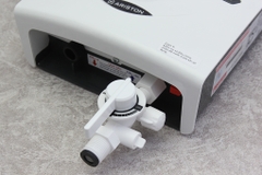 Máy nước nóng Ariston SB35E-VN