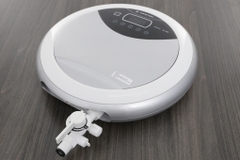 Máy nước nóng Ariston RT45E-VN