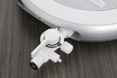 Máy nước nóng Ariston RT45E-VN