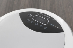 Máy nước nóng Ariston RT45E-VN