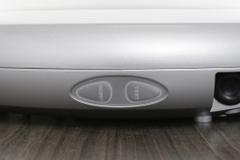 Máy nước nóng Ariston RT45E-VN