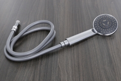 Máy nước nóng Ariston RT45E-VN