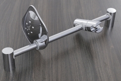 Máy nước nóng Ariston RT45E-VN