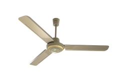 QUẠT TRẦN 3 CÁNH SUNHOUSE SHD7659GY