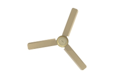 QUẠT TRẦN 3 CÁNH SUNHOUSE SHD7659GY