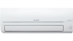 Máy lạnh Mitsubishi Electric Inverter 2 HP MSY-JP50VF