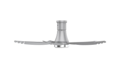 QUẠT TRẦN 5 CÁNH CÓ ĐÈN SUNHOUSE APEX APF7681G