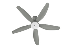 QUẠT TRẦN 5 CÁNH CÓ ĐÈN SUNHOUSE APEX APF7688