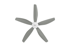 QUẠT TRẦN 5 CÁNH CÓ ĐÈN SUNHOUSE APEX APF7688