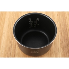 Nồi cơm điện Toshiba 1.8 lít RC-18DH2PV(W)