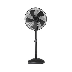 Quạt cây công nghiệp Hatari IP18M1