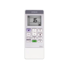 Máy Lạnh Hitachi Inverter 1.5 Hp RAK/RAC-CH13PCASV