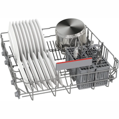 Máy rửa chén Bosch SMS4EVI04E