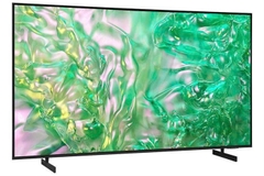 Smart Tivi Crystal UHD Samsung 4K 75 inch UA75DU8000