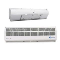 Quạt cắt gió Nanyoo FM-1209X-2/Y