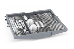 Máy rửa chén Bosch SMS6ZCI01P
