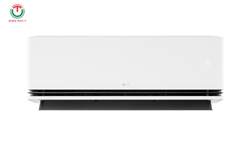 Máy lạnh LG Inverter 2 HP IDC18M1 [2025]