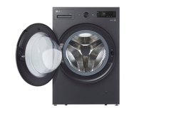 Máy giặt LG AI DD Inverter 15 kg F2515SNTG