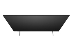 Google Tivi Hisense 4K 55 inch 55A6500H