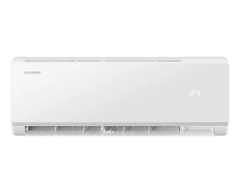 Máy lạnh Samsung Inverter 1 HP AR40H09D0ATXN