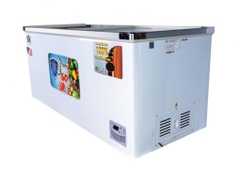 Tủ đông Sumikura SKFS-700F