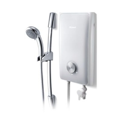 BÌNH NƯỚC NÓNG RINNAI REI-A450DP-WW/REI-A450DP-WB/REI-A450DP-WS