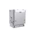 Máy rửa bát Comfee CDW-15B60AS