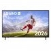 Smart Tivi LG UHD AI 4K 65 inch 65UA8055PSA
