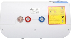 Máy nước nóng gián tiếp Ferroli 20 lít 2500W Verdi AE
