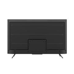 Google Tivi Coocaa 4K 65 Inch 65Y84