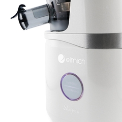 Máy ép trái cây Elmich JEE-1854