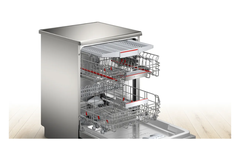 Máy rửa chén Bosch SMS6ZCI02P