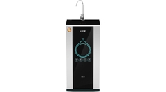 Máy lọc nước RO Karofi 9 lõi K9IQ-2.0