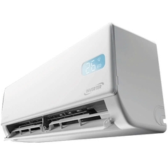 Máy lạnh Comfee Inverter 1 HP CFS-10VGPF