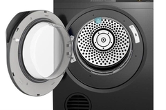 Máy sấy thông hơi Electrolux UltimateCare 9 kg EDS904N3SC [Mới 2024]