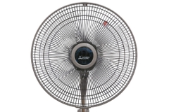 Quạt đứng Mitsubishi LV16-RV SF-GY
