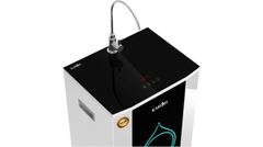 Máy lọc nước RO Karofi 9 lõi K9IQ-2.0