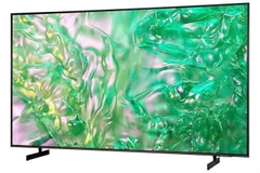 Smart Tivi Crystal UHD Samsung 4K 75 inch UA75DU8000