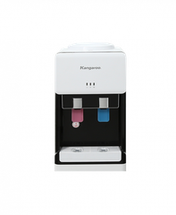 Cây nước nóng lạnh Kangaroo KG35A3