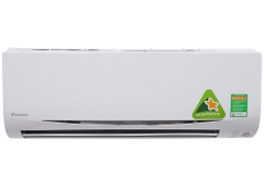 Điều hòa Daikin Multi-S MKC70SVMV/1.5HP + 2.0HP