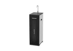 Máy lọc nước RO UltraPURE SUNHOUSE 10 LÕI SHA8692K