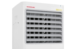 Quạt điều hòa Sunhouse SHD7721